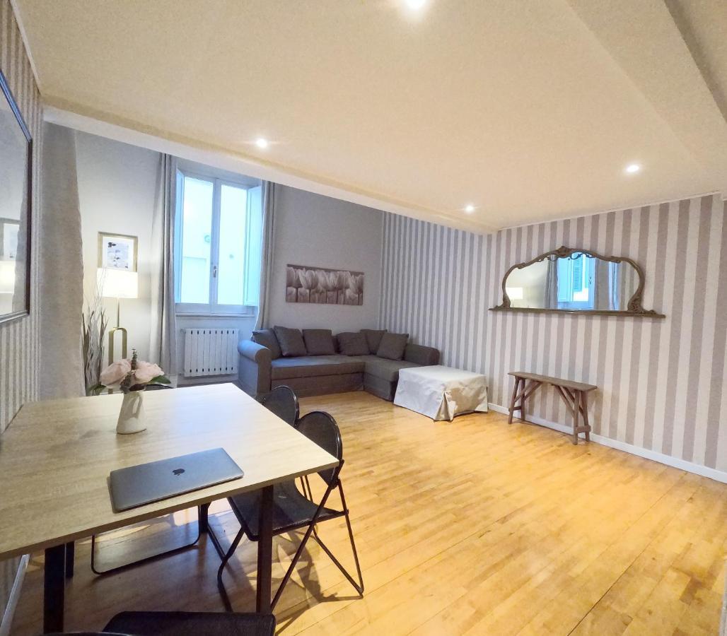 Apartamento Navona Gold Roma