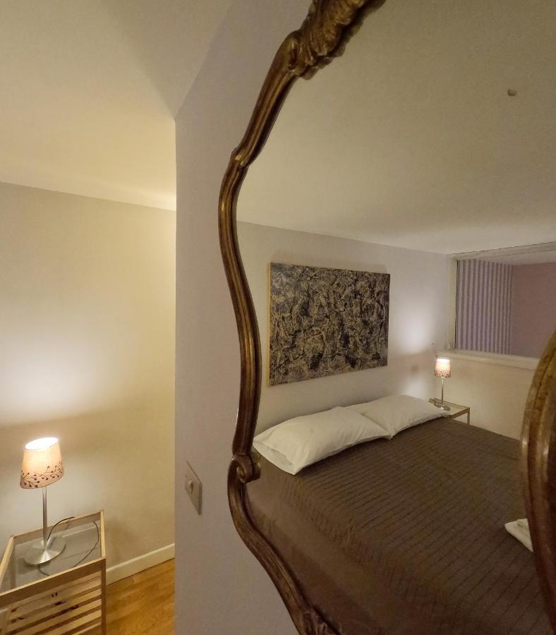 Navona Gold Apartamento *