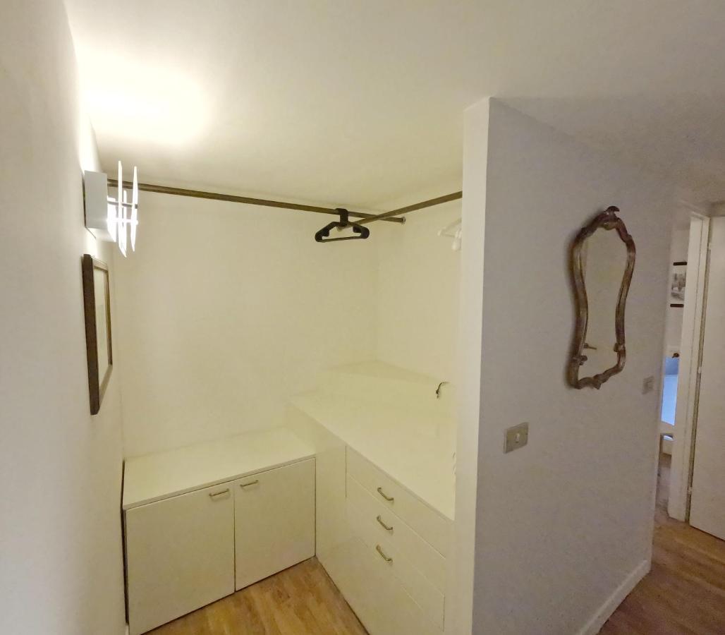 Apartamento Navona Gold Roma